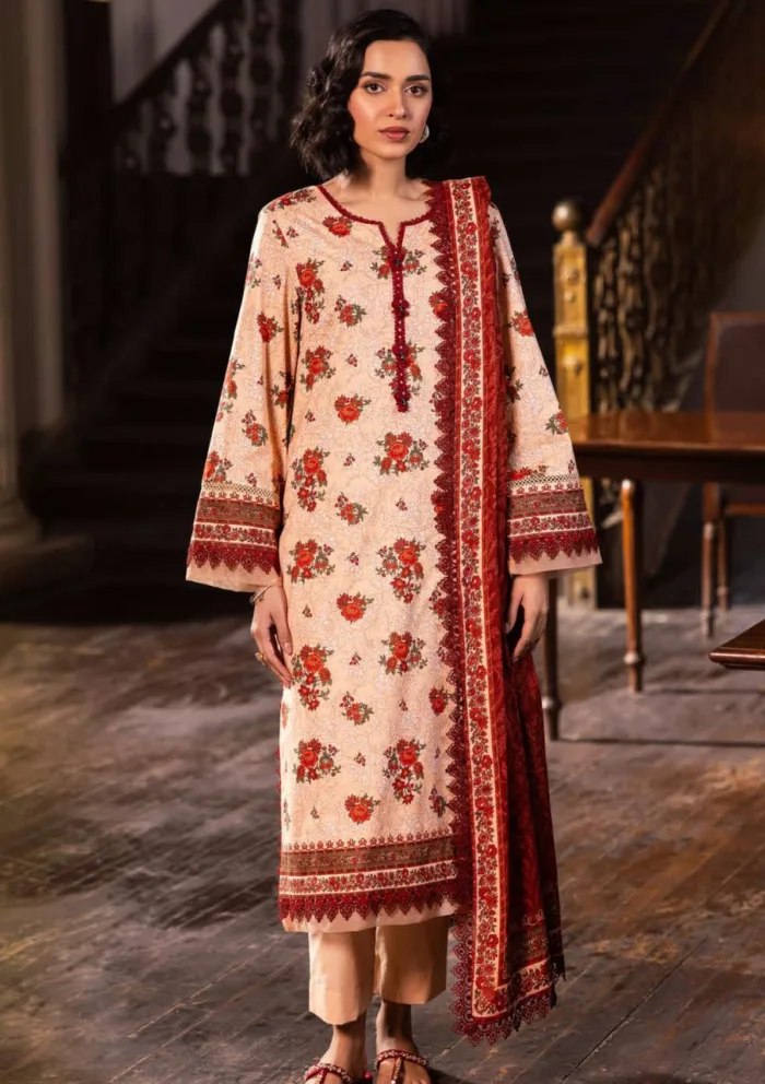 Asim Jofa Vol 06 AJUBJ 54