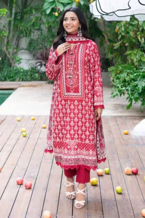 Asim Jofa Vol 06 AJUUB 32