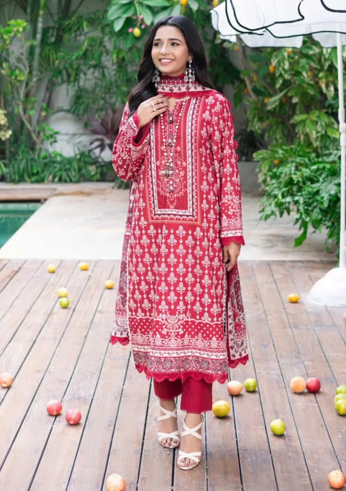 Asim Jofa Vol 06 AJUUB 32