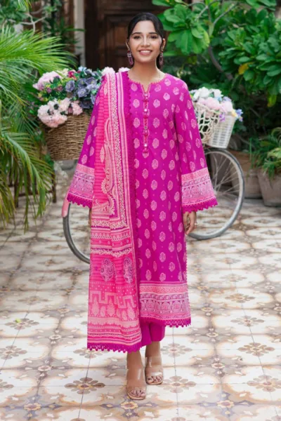 Asim Jofa Vol 06 AJUUB 33