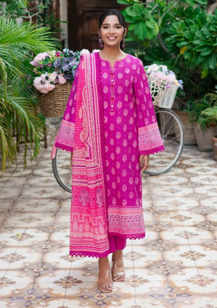 Asim Jofa Vol 06 AJUUB 33