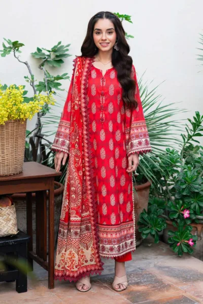 Asim Jofa Vol 06 AJUUB 35