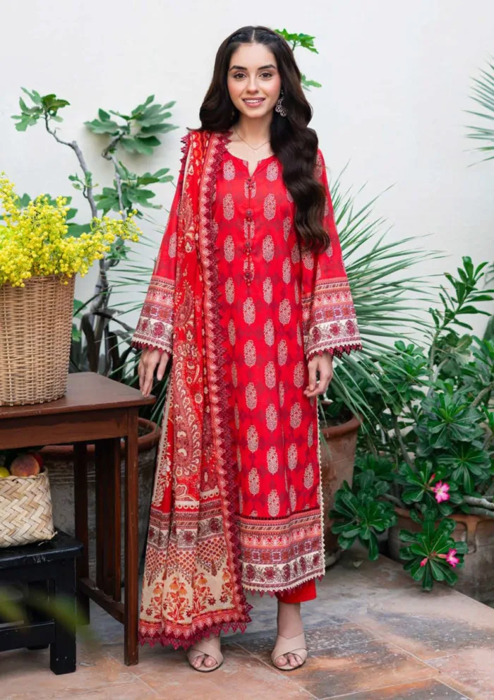 Asim Jofa Vol 06 AJUUB 35