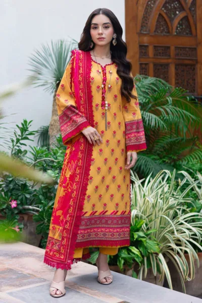 Asim Jofa Vol 06 AJUUB 36