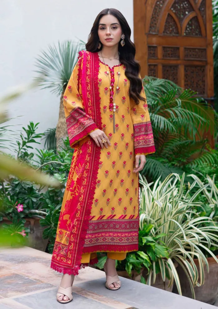Asim Jofa Vol 06 AJUUB 36