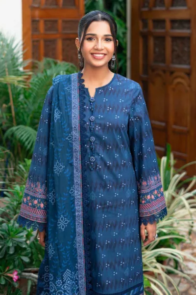 Asim Jofa Vol 06 AJUUB 37