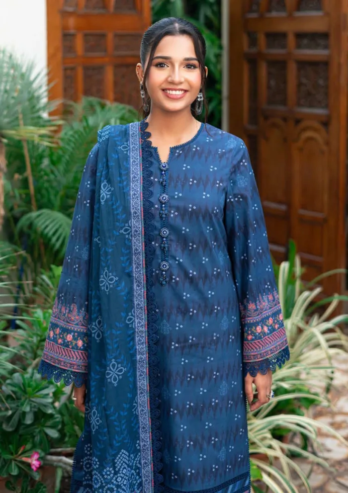 Asim Jofa Vol 06 AJUUB 37