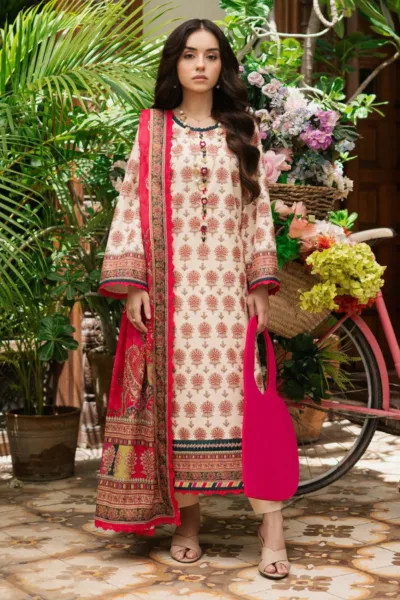 Asim Jofa Vol 06 AJUUB 39