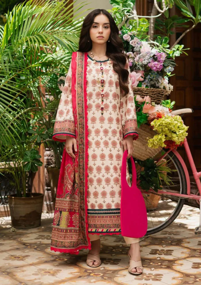 Asim Jofa Vol 06 AJUUB 39