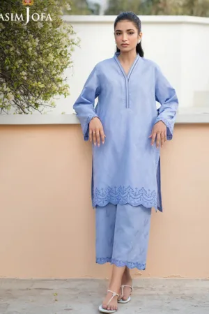 Asim Jofa Vol I AJPB 103