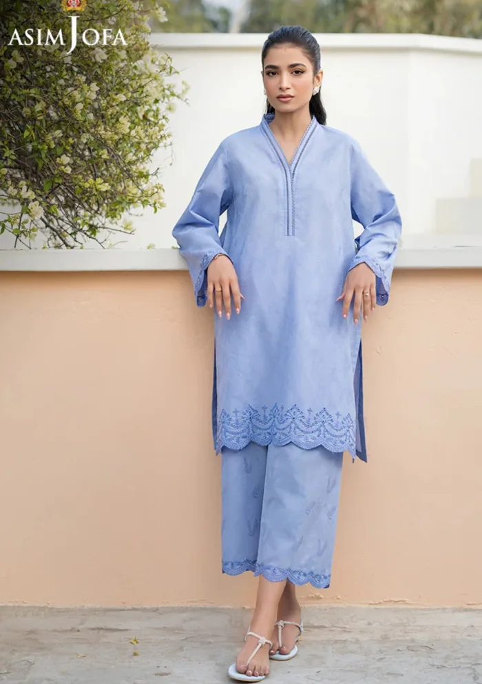 Asim Jofa Vol I AJPB 103