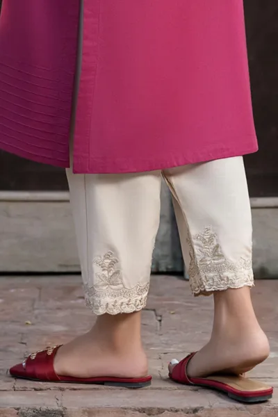 Asim Jofa Vol I AJPB 70