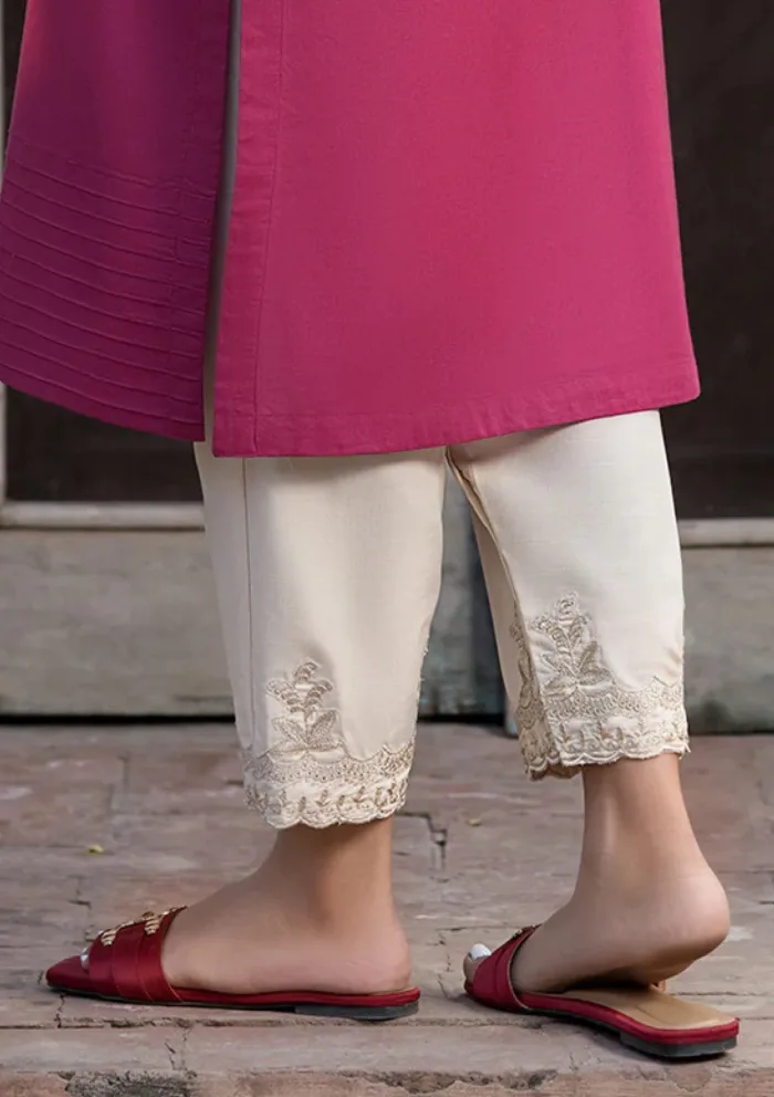 Asim Jofa Vol I AJPB 70