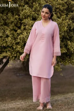 Asim Jofa Vol I AJPB 82