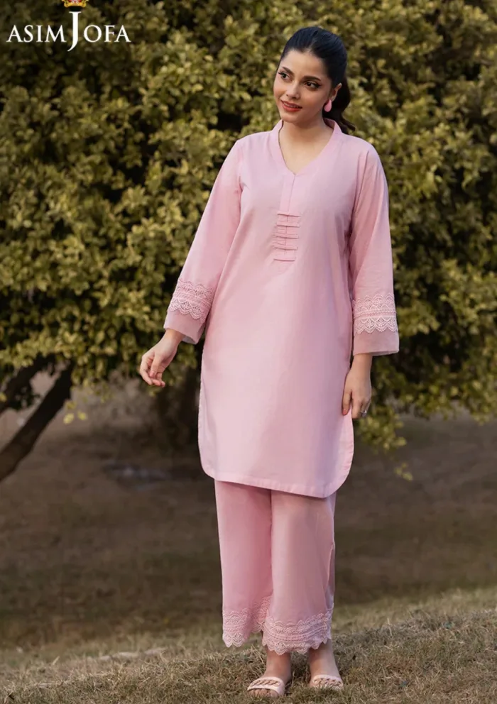 Asim Jofa Vol I AJPB 82