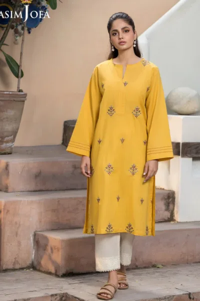 Asim Jofa Vol I AJPB 83