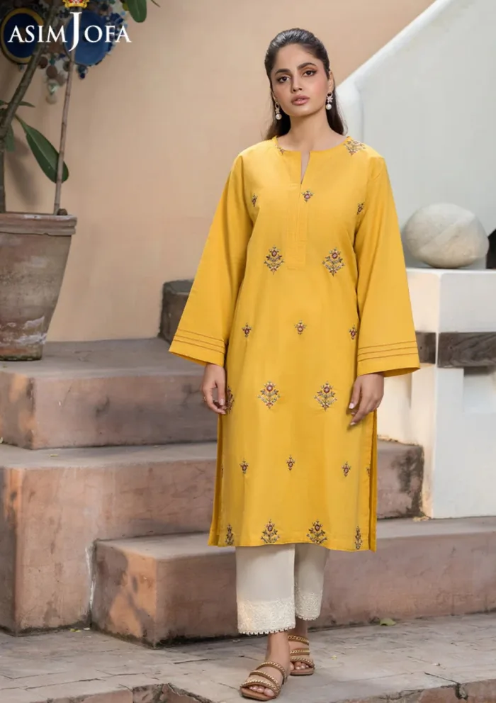 Asim Jofa Vol I AJPB 83