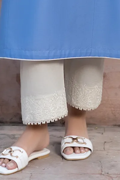 Asim Jofa Vol I AJPB 86