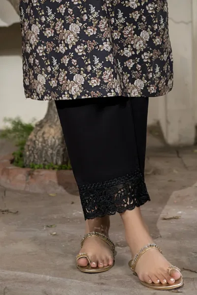 Asim Jofa Vol I AJPB 87