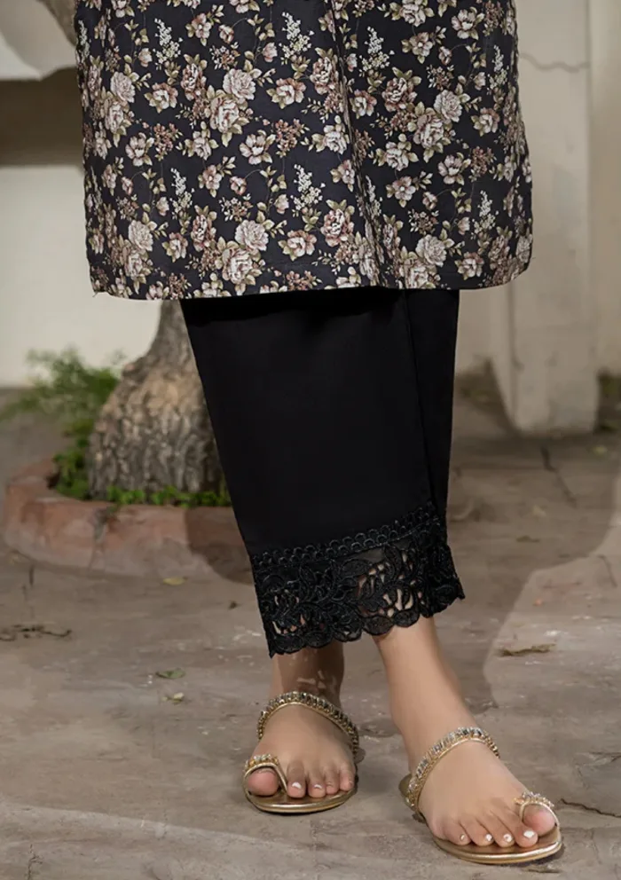 Asim Jofa Vol I AJPB 87