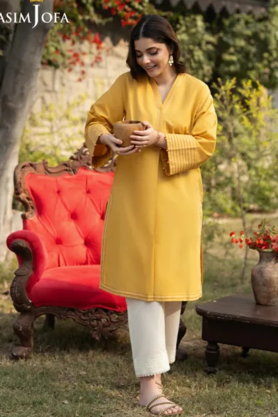 Asim Jofa Vol I AJPB 88