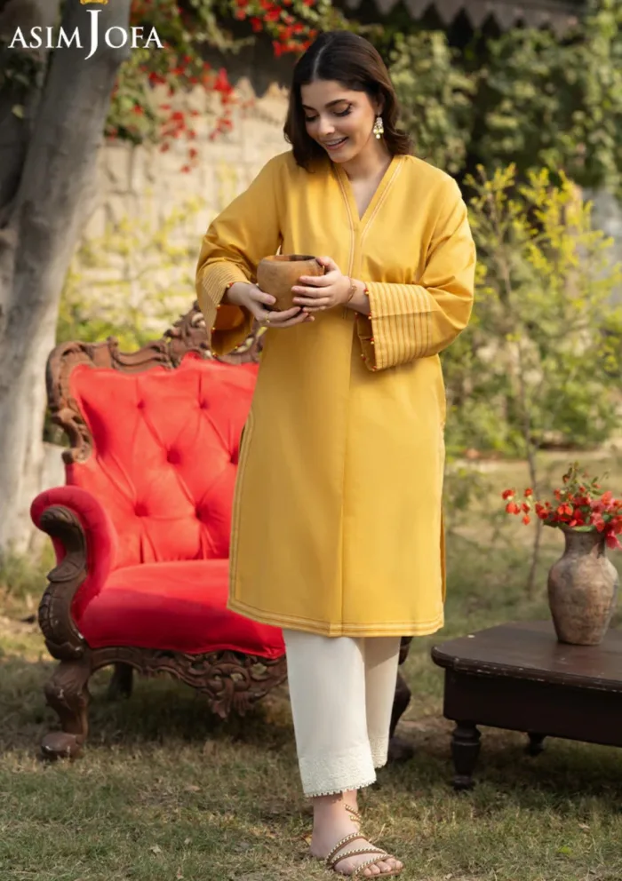 Asim Jofa Vol I AJPB 88