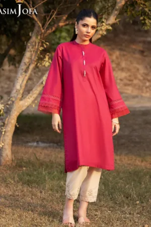 Asim Jofa Vol I AJPB 92