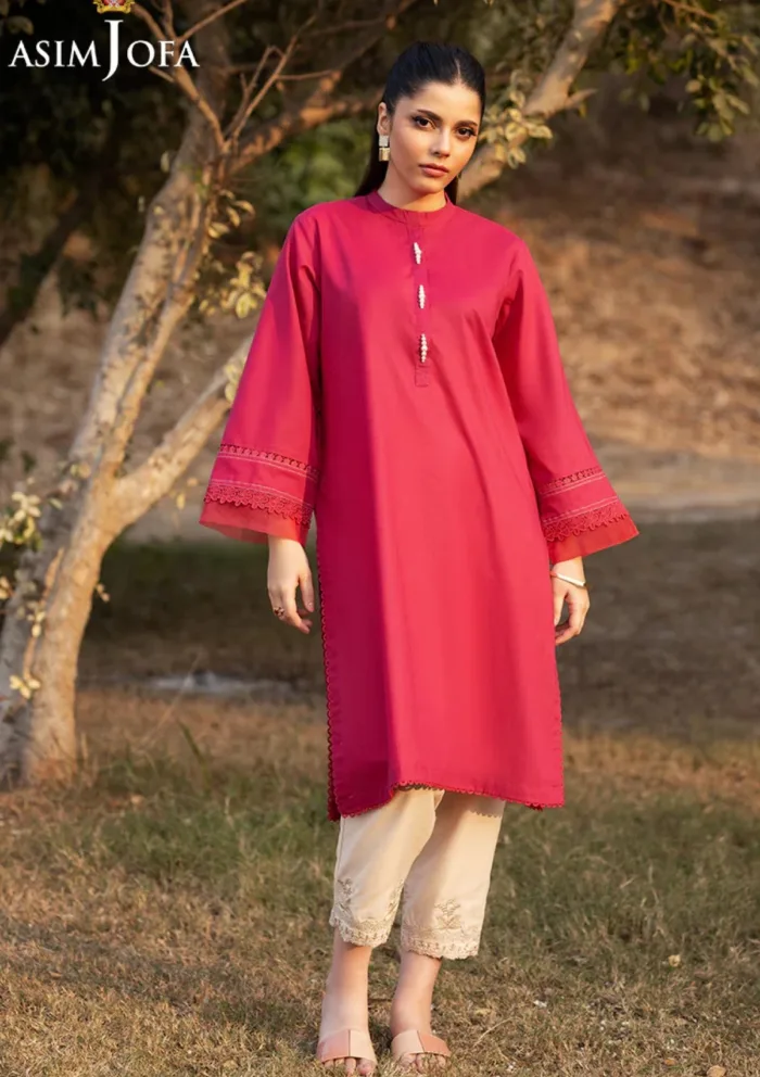 Asim Jofa Vol I AJPB 92