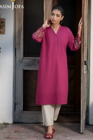 Asim Jofa Vol I AJPB 94