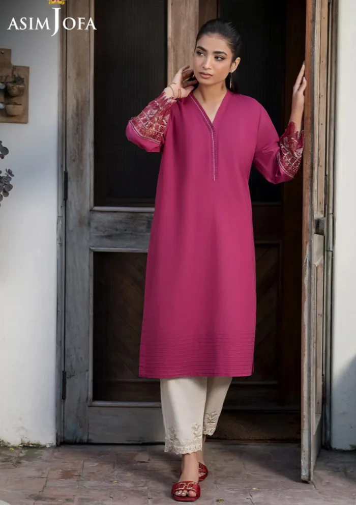 Asim Jofa Vol I AJPB 94