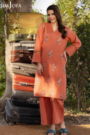 Asim Jofa Vol I AJPB 96