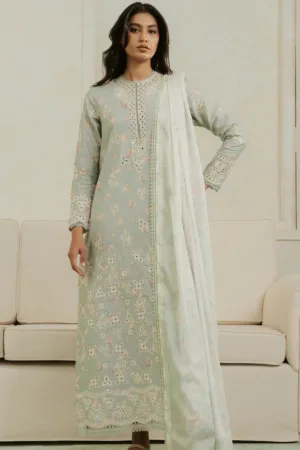 Ayzel AA25 02 BLISS
