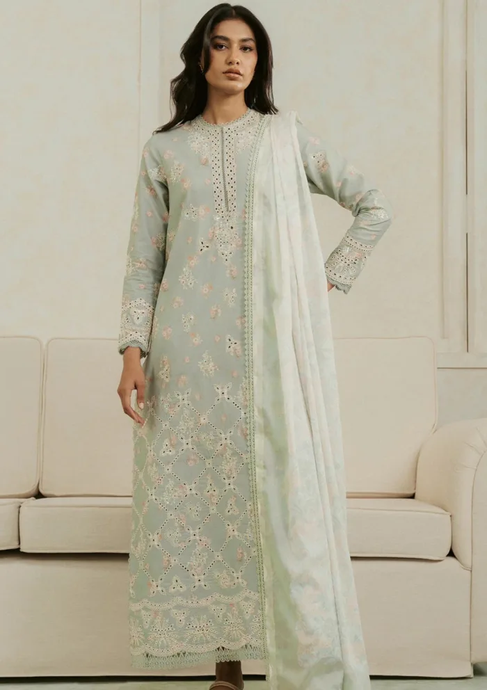 Ayzel AA25 02 BLISS