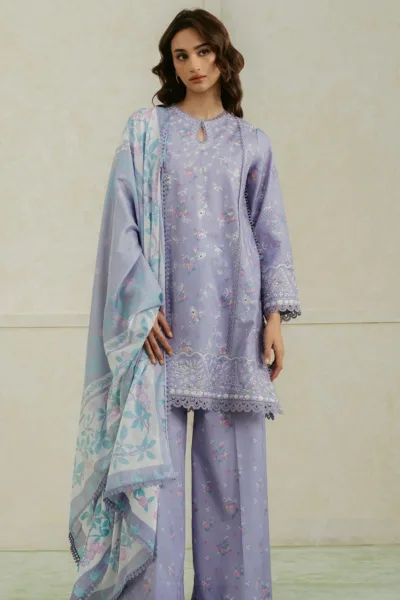 Ayzel AA25 05 AUBURN