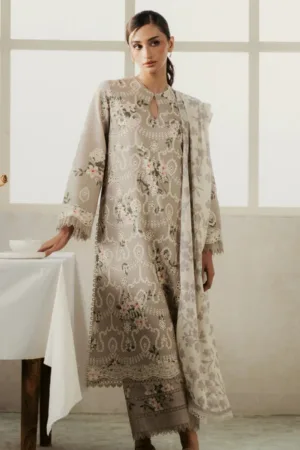 Ayzel AA25 06 OPAL