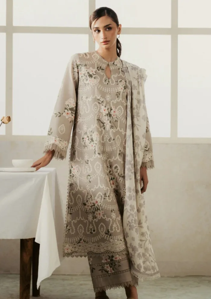 Ayzel AA25 06 OPAL