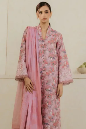 Ayzel AA25 08 ROSE