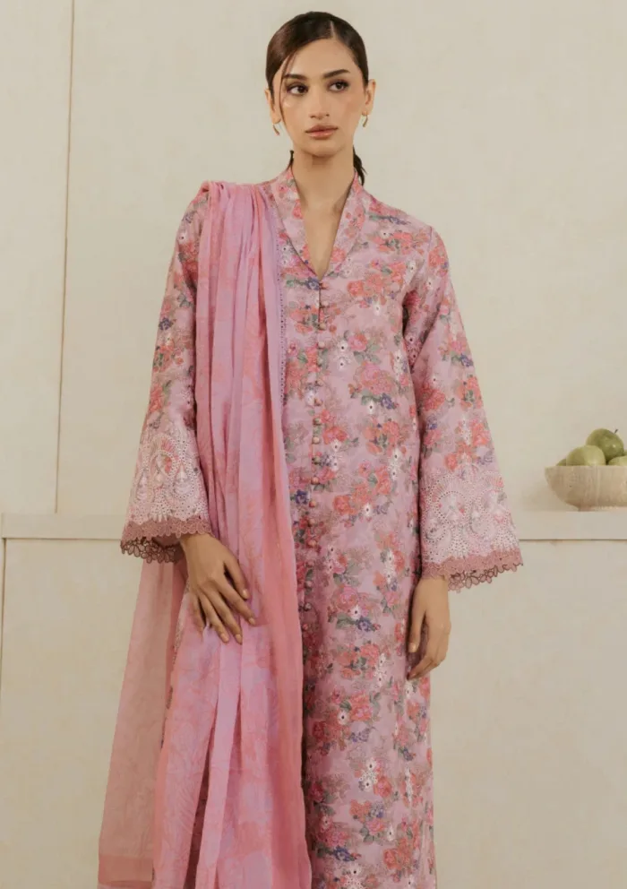 Ayzel AA25 08 ROSE
