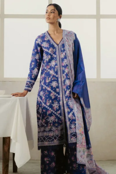 Ayzel AA25 09 CELETE