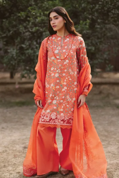 Ayzel AL 25 V10 02 Celine