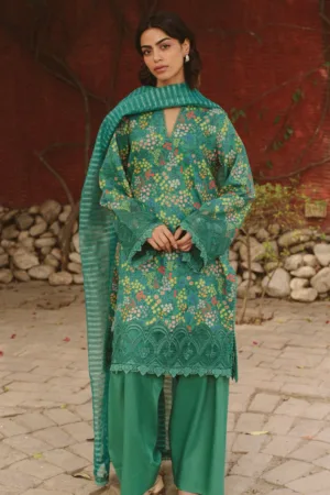 Ayzel AL 25 V10 05 Sanya