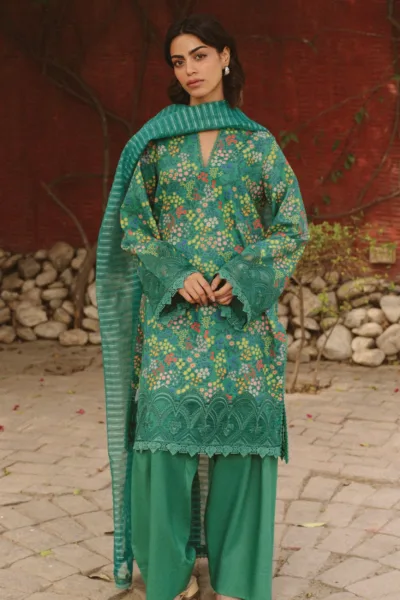 Ayzel AL 25 V10 05 Sanya