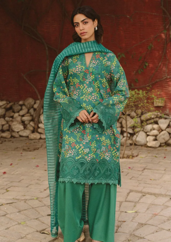 Ayzel AL 25 V10 05 Sanya