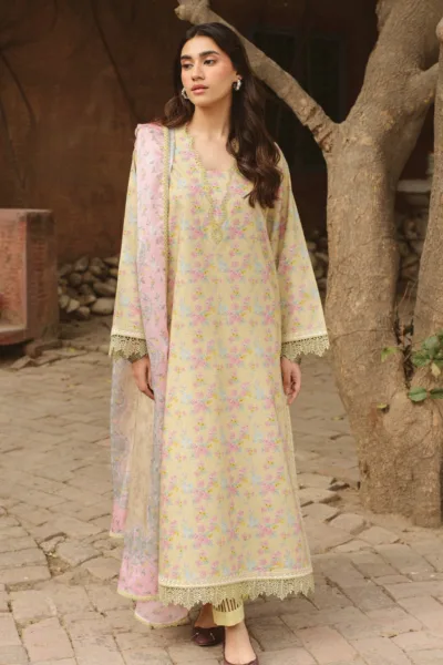 Ayzel AL 25 V10 07 Orla