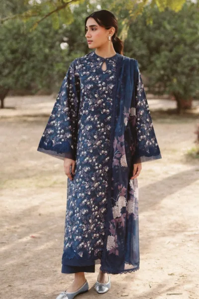 Ayzel AL 25 V10 08 Evana