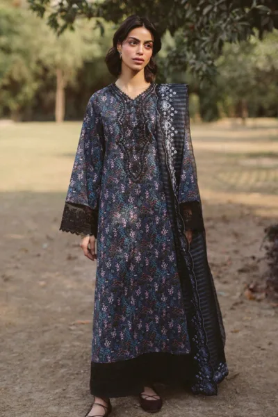 Ayzel AL 25 V10 09 Aziel