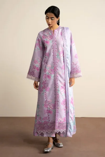 Ayzel AL 25 V8 01 MOONFLOWER