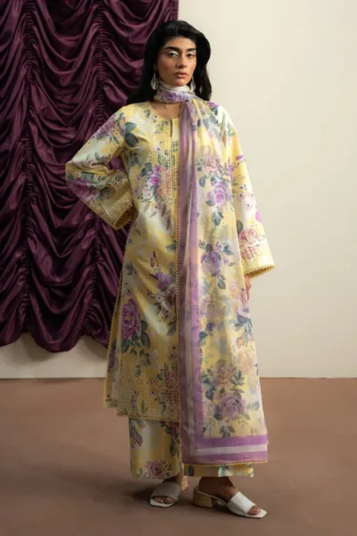 Ayzel AL 25 V8 05 SKYLAR