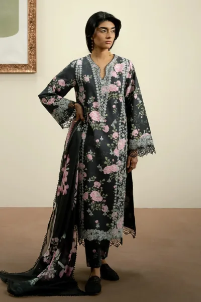 Ayzel AL 25 V8 08 ALYSSUM