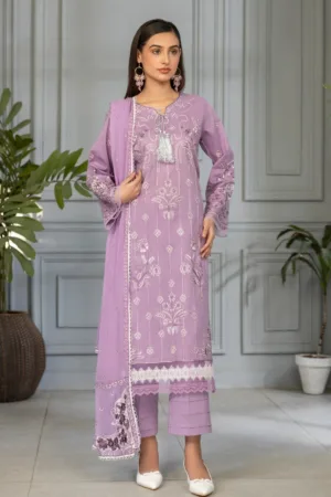 Azam Arts D 1703